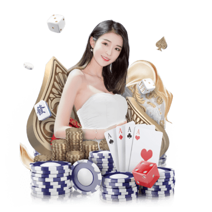 二线联赛挖掘机